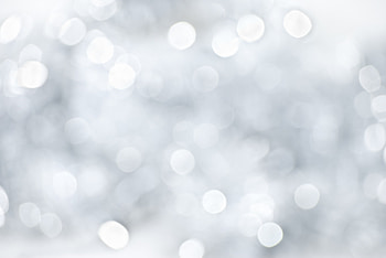 white-christmas-light-background.jpg (2444Ã1636) HD wallpaper